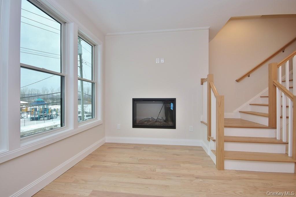 32 Andrews Lane, Sleepy Hollow, NY 10591