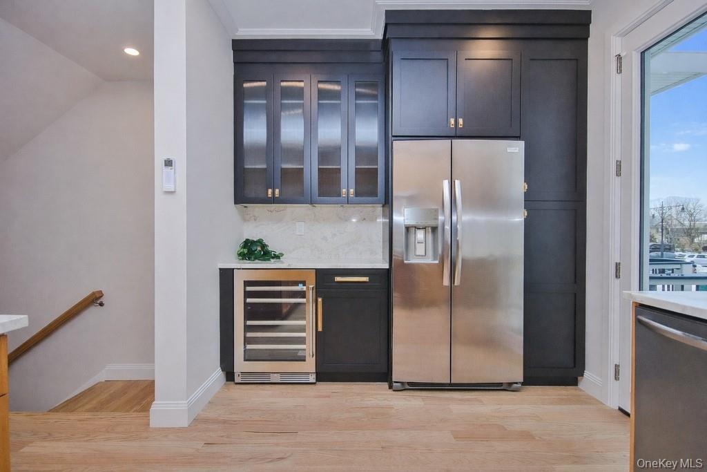 32 Andrews Lane, Sleepy Hollow, NY 10591