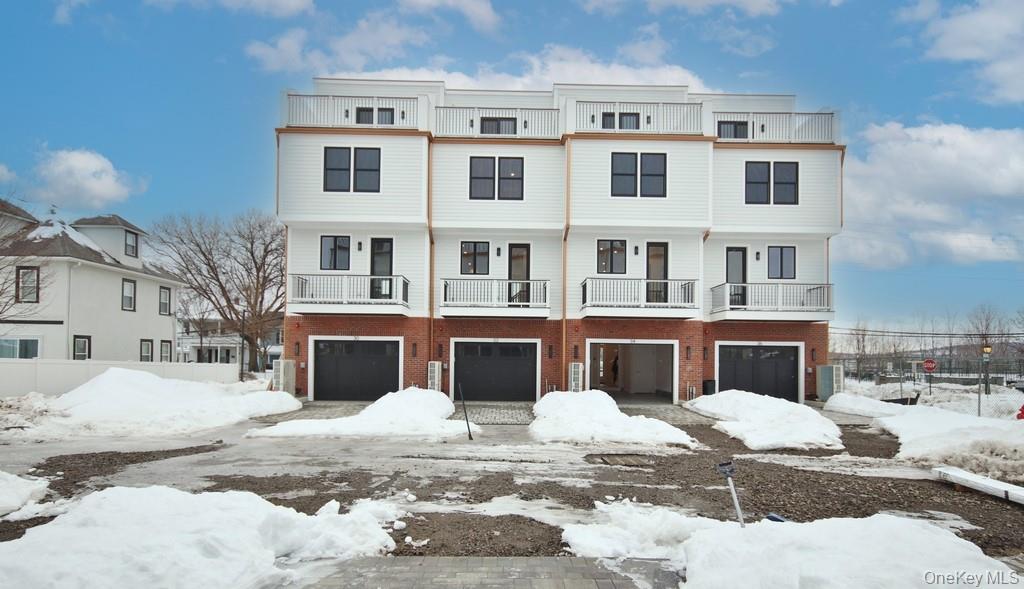 32 Andrews Lane, Sleepy Hollow, NY 10591