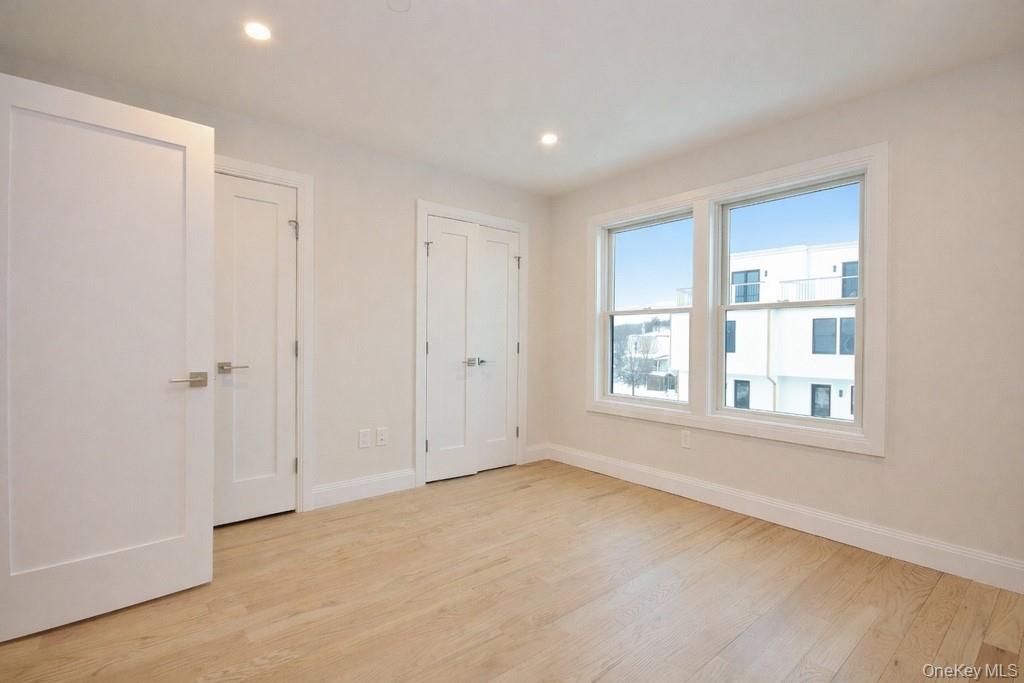 32 Andrews Lane, Sleepy Hollow, NY 10591