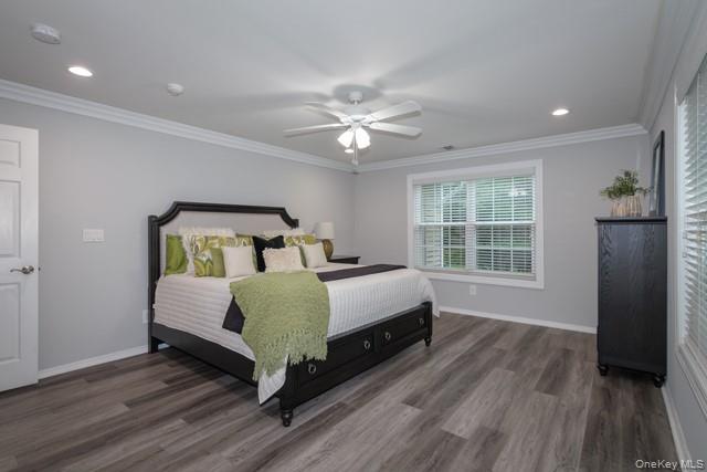 172 Overlook Drive # 172, Farmingville, NY 11738