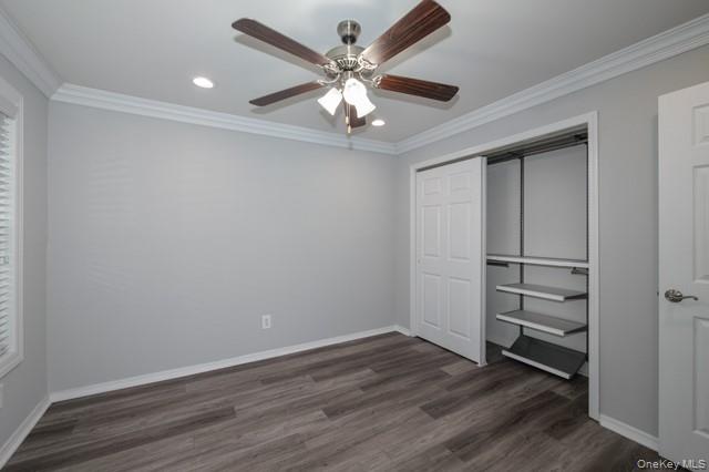 172 Overlook Drive # 172, Farmingville, NY 11738