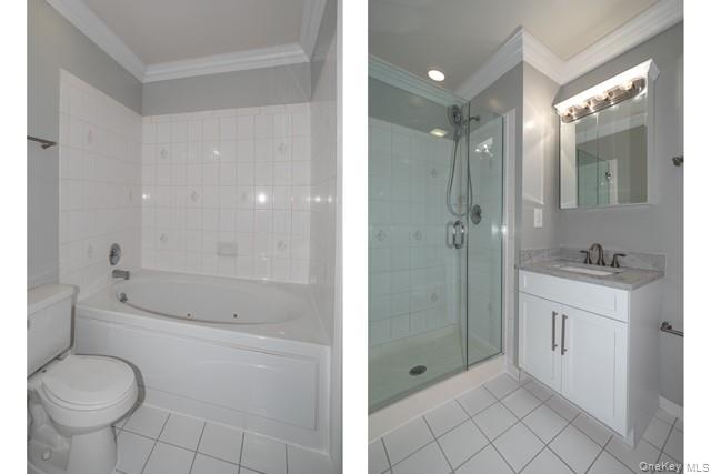 172 Overlook Drive # 172, Farmingville, NY 11738