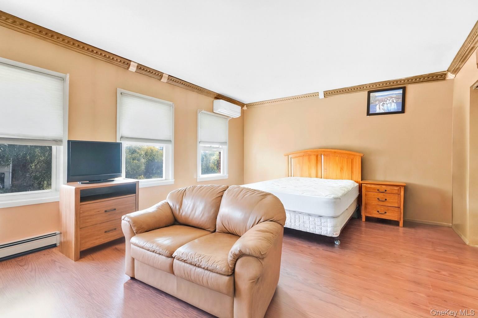 49 Hull Street, Brooklyn, NY 11233