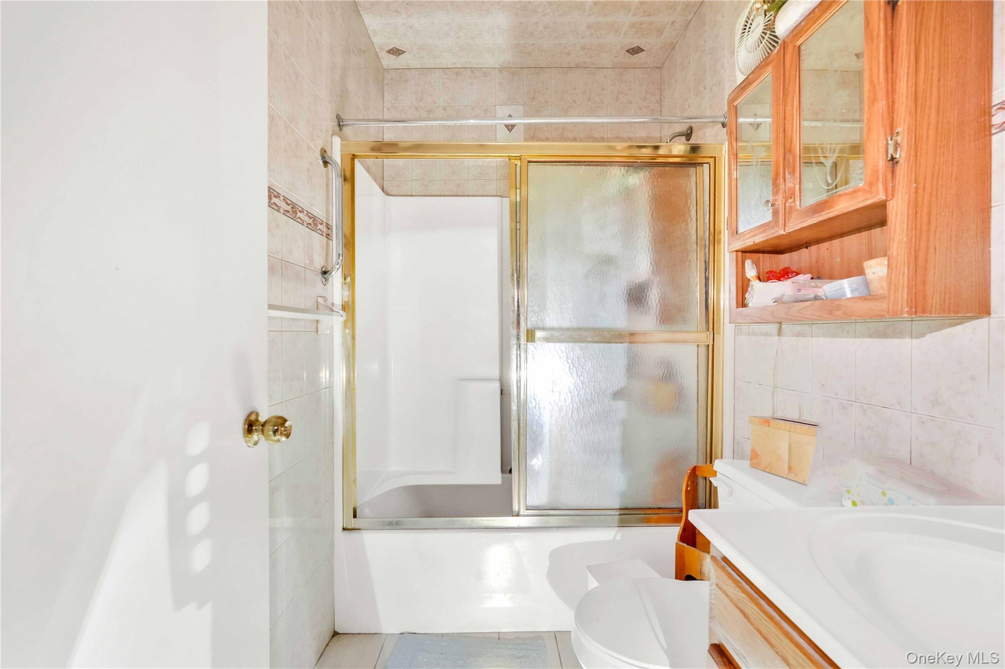 49 Hull Street, Brooklyn, NY 11233