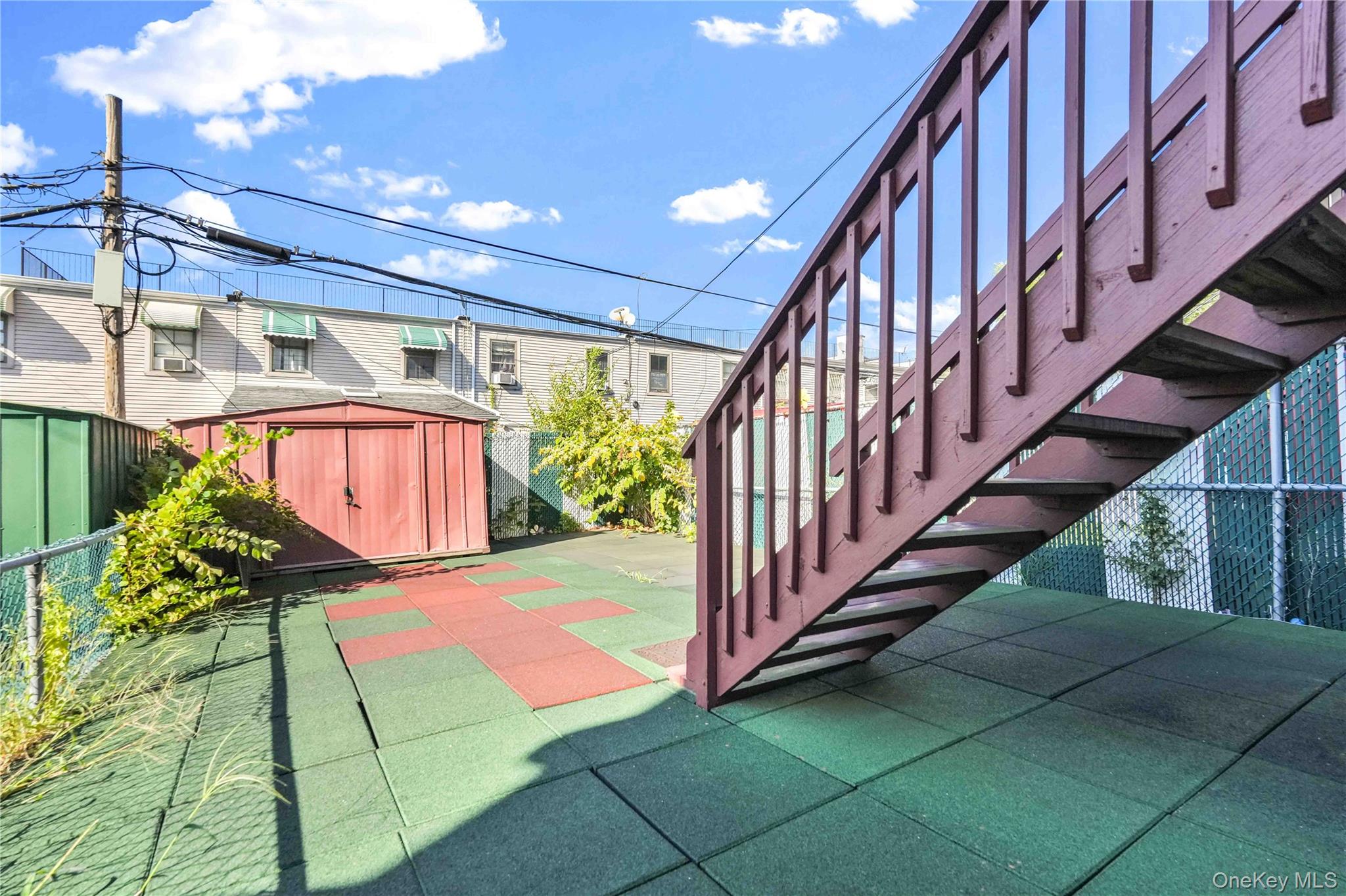 49 Hull Street, Brooklyn, NY 11233