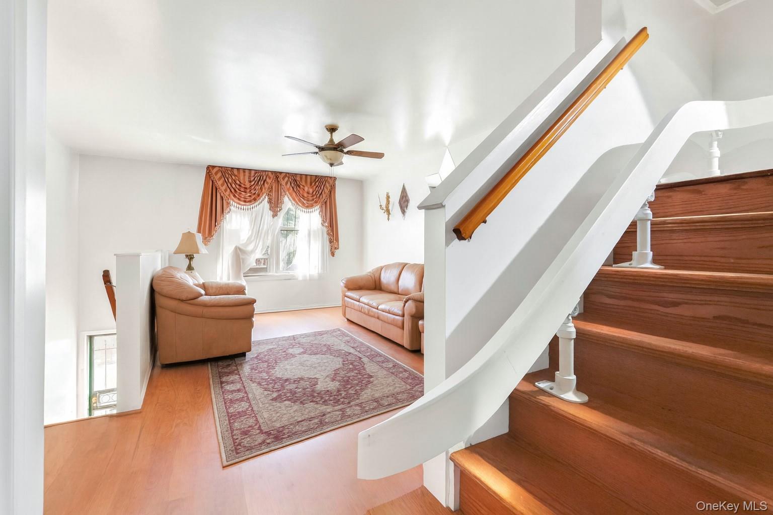 49 Hull Street, Brooklyn, NY 11233