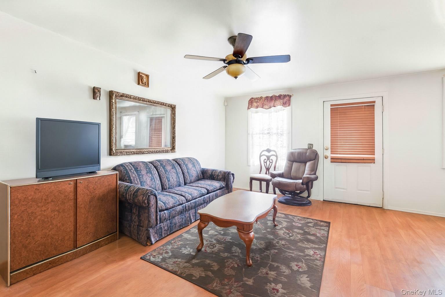 49 Hull Street, Brooklyn, NY 11233