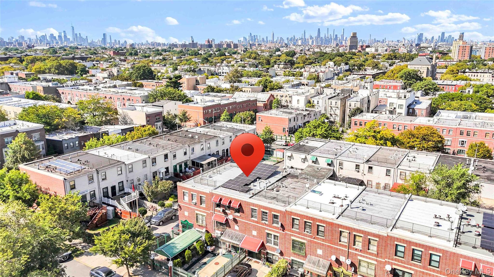 49 Hull Street, Brooklyn, NY 11233