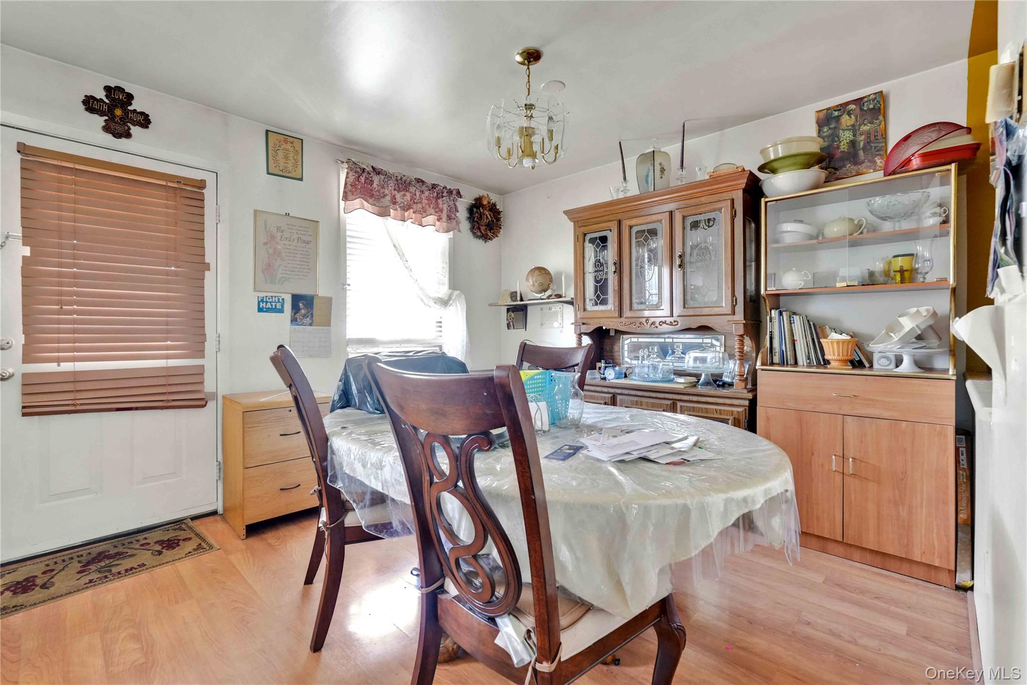 49 Hull Street, Brooklyn, NY 11233