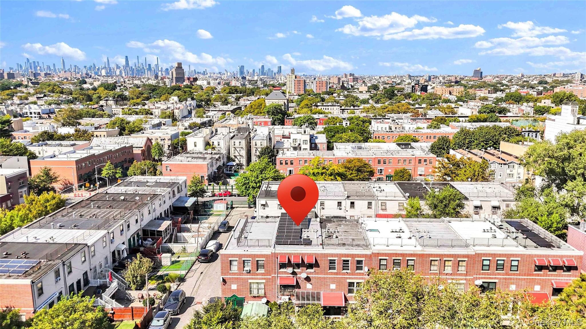 49 Hull Street, Brooklyn, NY 11233