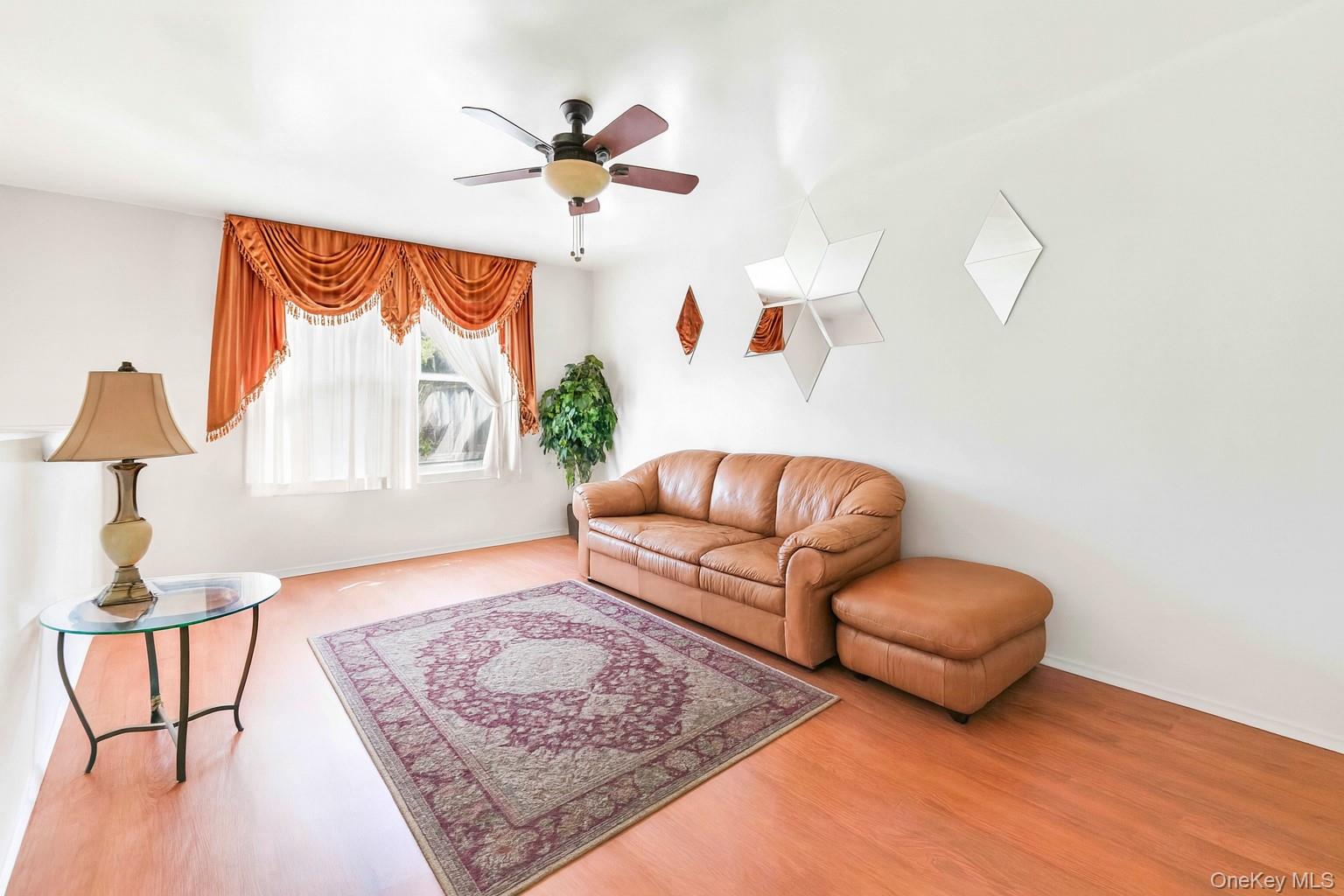 49 Hull Street, Brooklyn, NY 11233