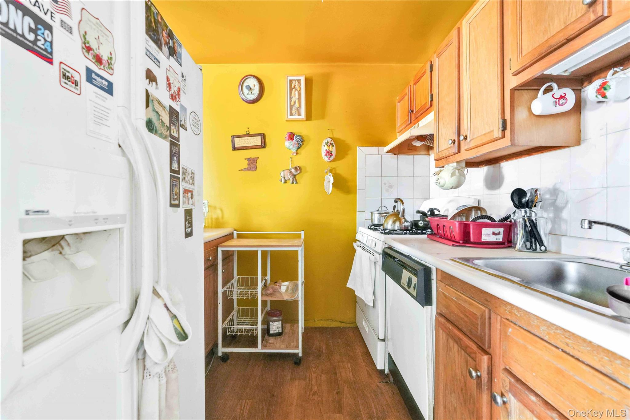 49 Hull Street, Brooklyn, NY 11233