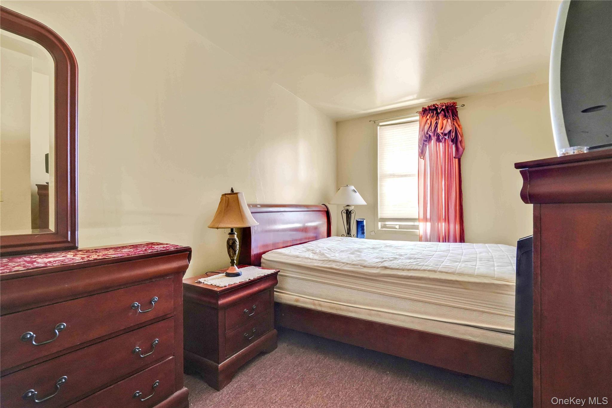 49 Hull Street, Brooklyn, NY 11233