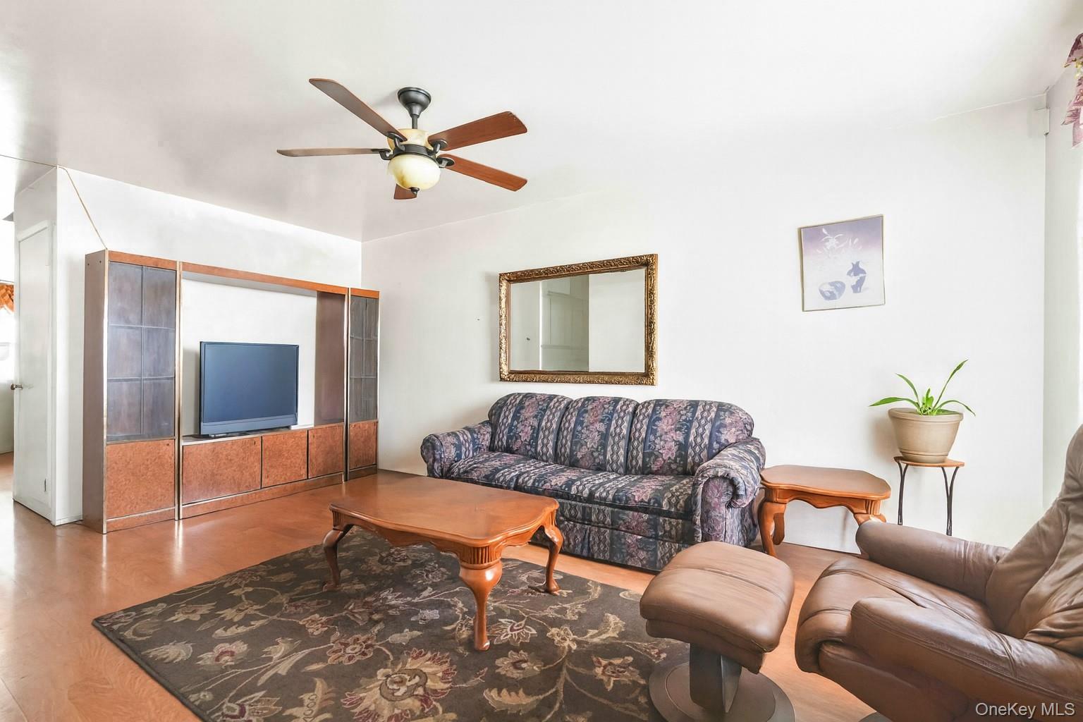 49 Hull Street, Brooklyn, NY 11233