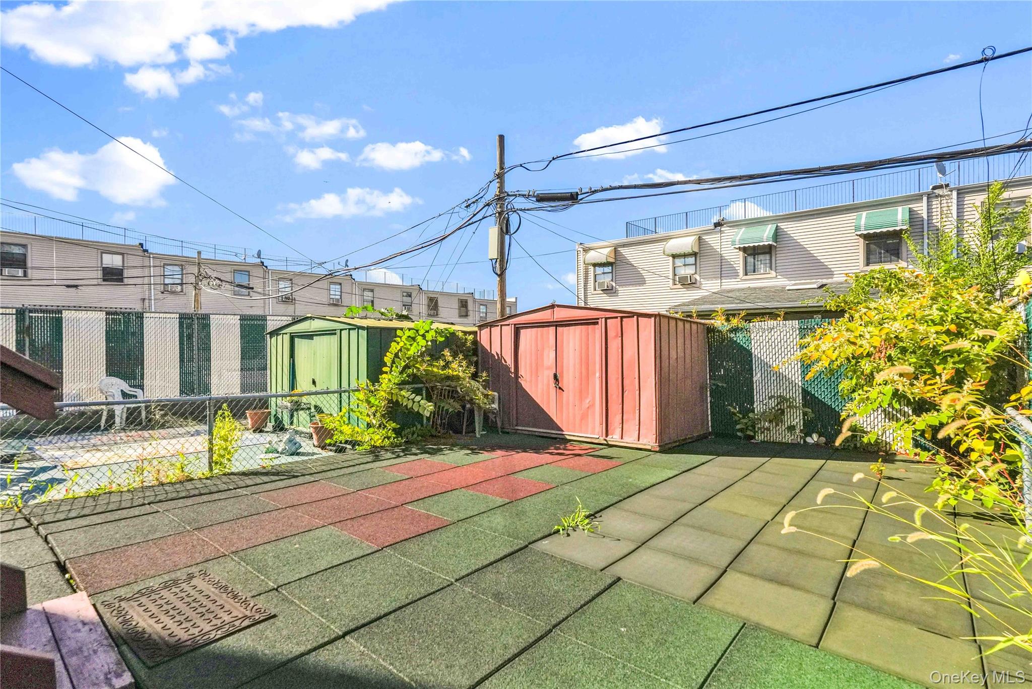 49 Hull Street, Brooklyn, NY 11233