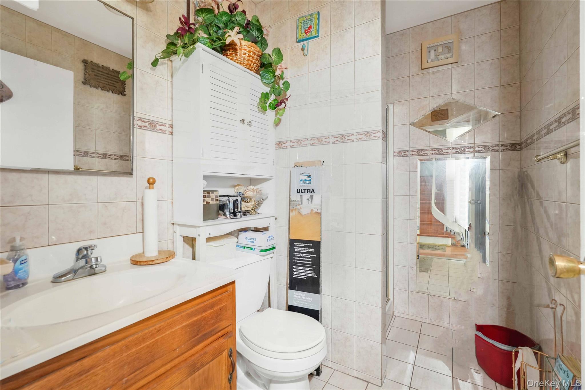 49 Hull Street, Brooklyn, NY 11233