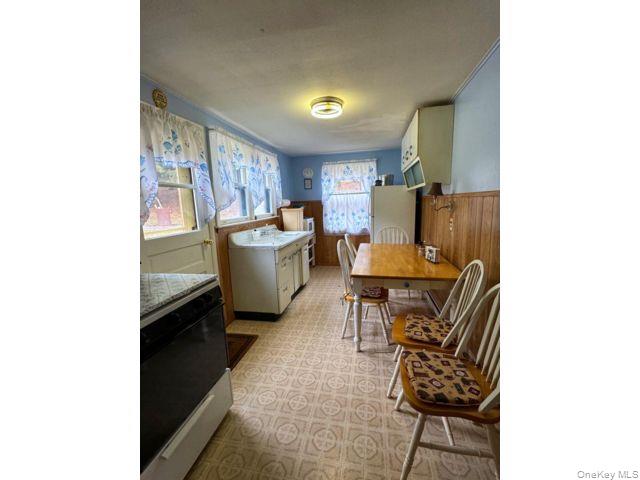 49 Ryan Road, Hunter, NY 12444