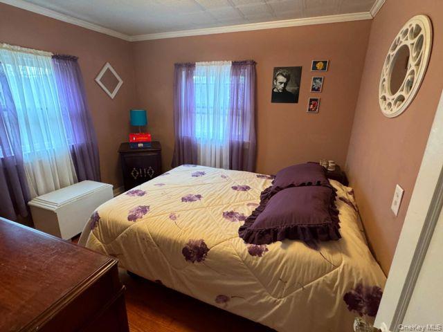 49 Ryan Road, Hunter, NY 12444