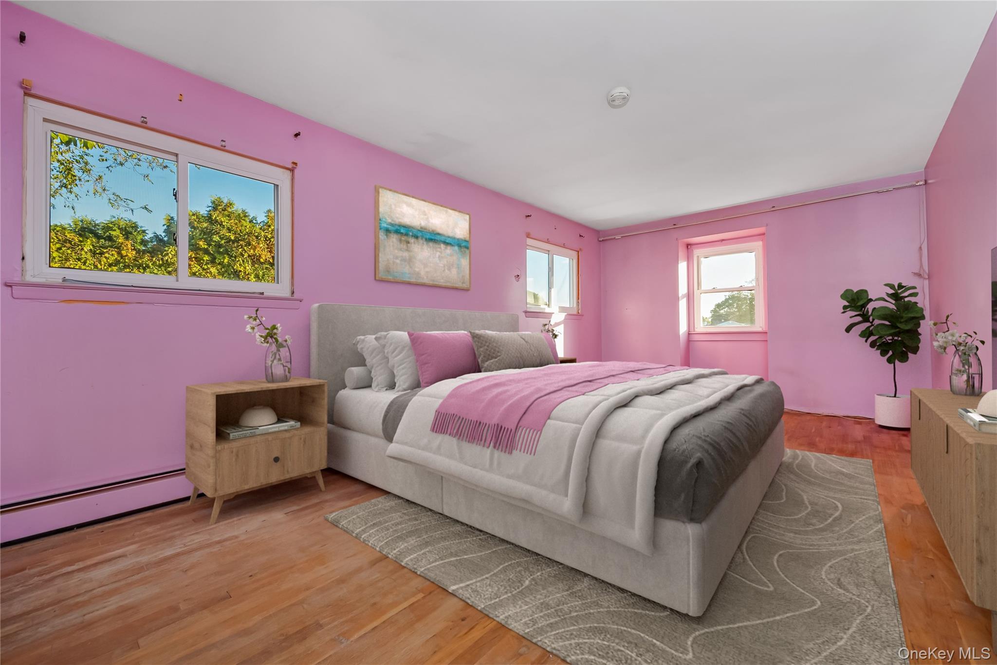 209 Cirrus Road, Holbrook, NY 11741