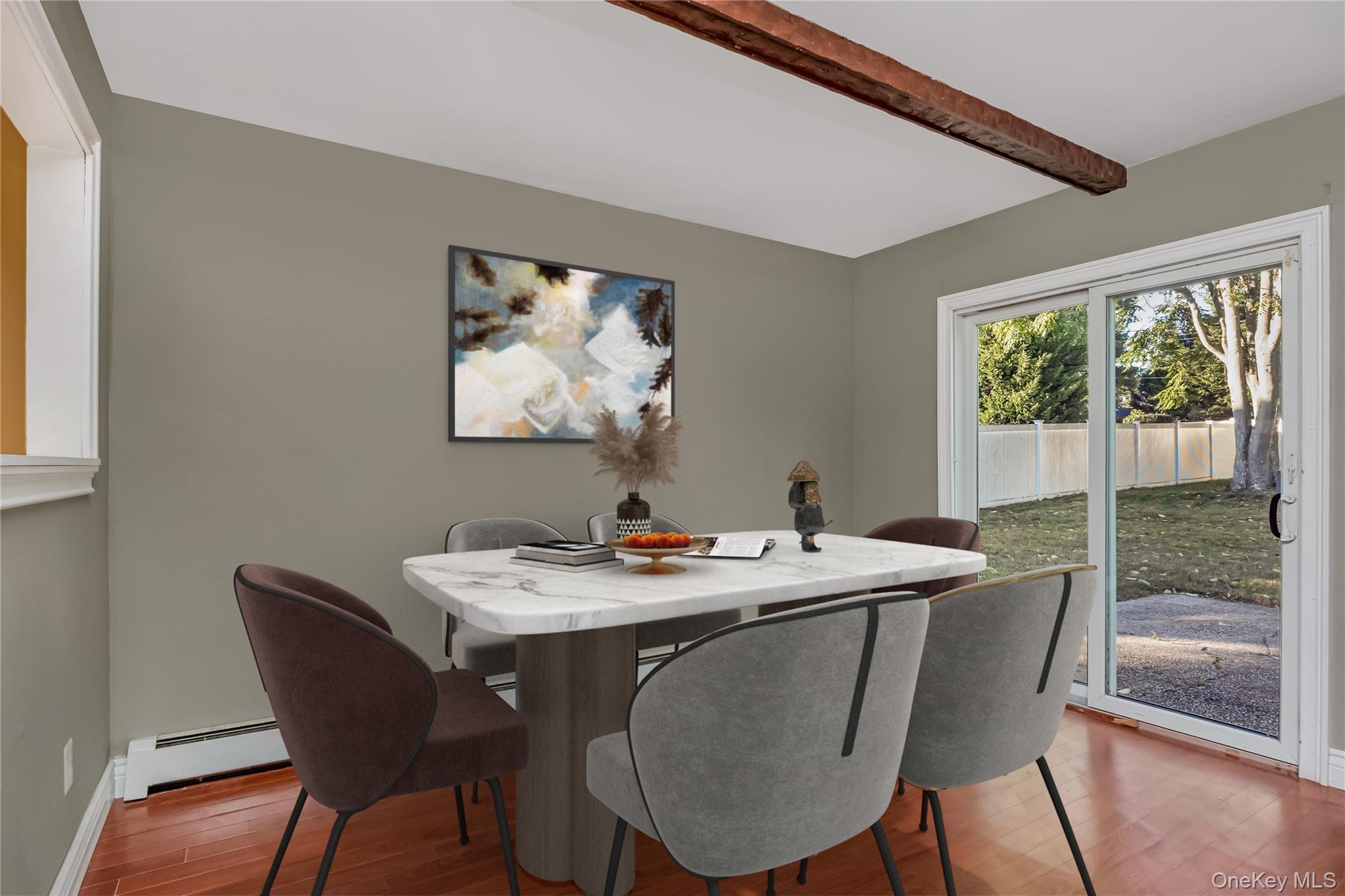 209 Cirrus Road, Holbrook, NY 11741