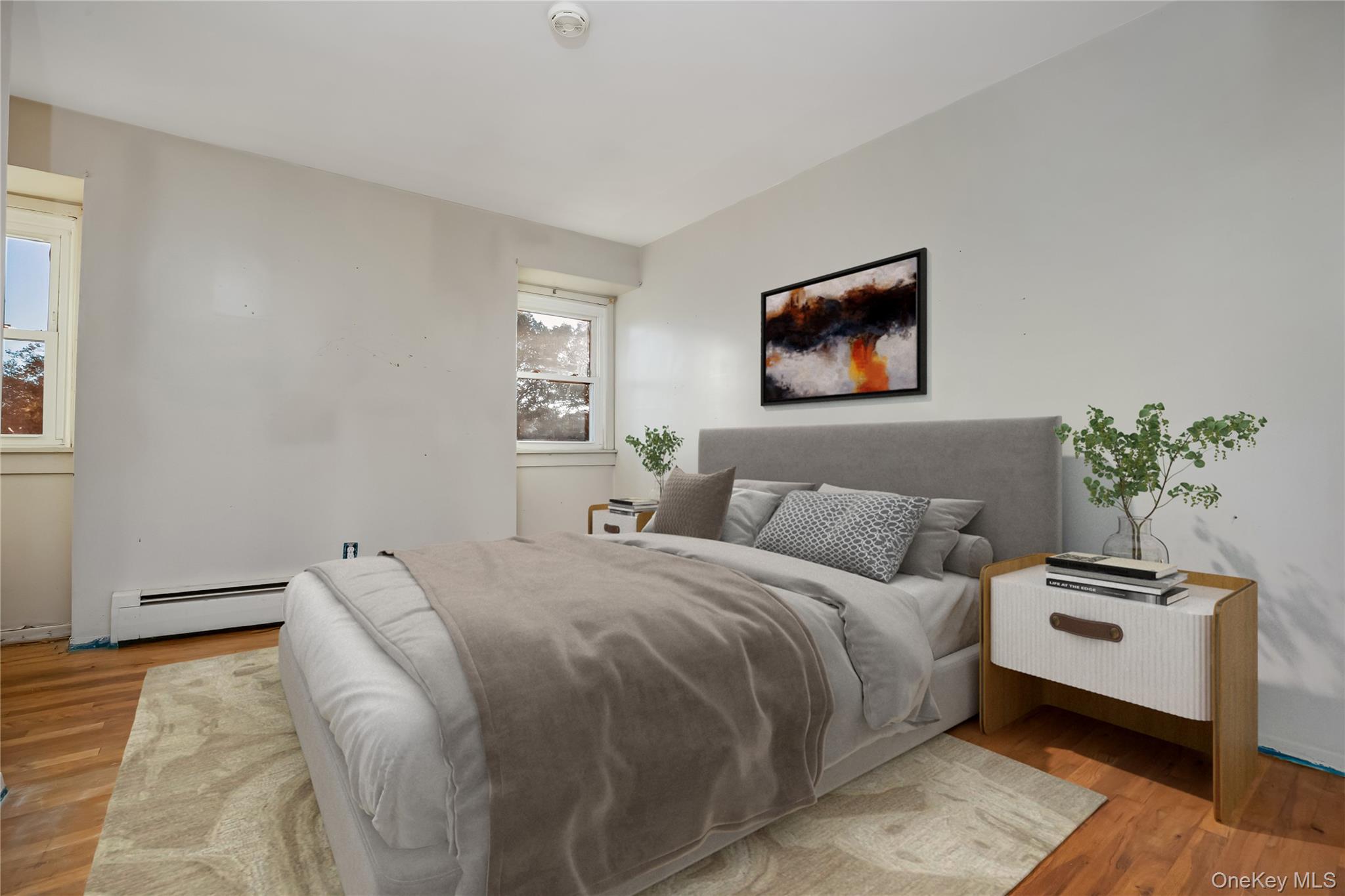 209 Cirrus Road, Holbrook, NY 11741