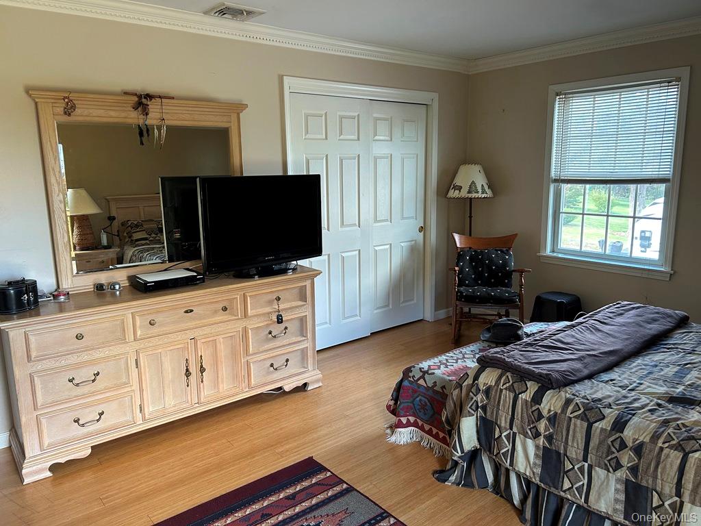 105 Sheldon Road, Wingdale, NY 12594