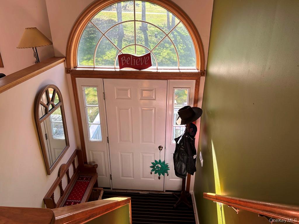 105 Sheldon Road, Wingdale, NY 12594