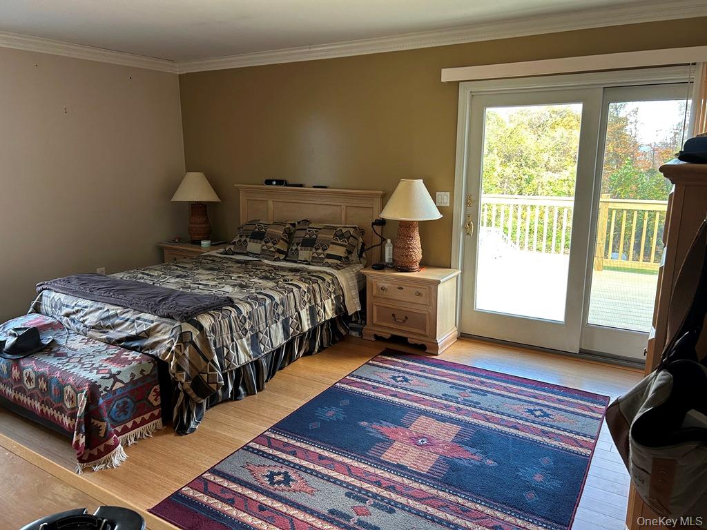 105 Sheldon Road, Wingdale, NY 12594