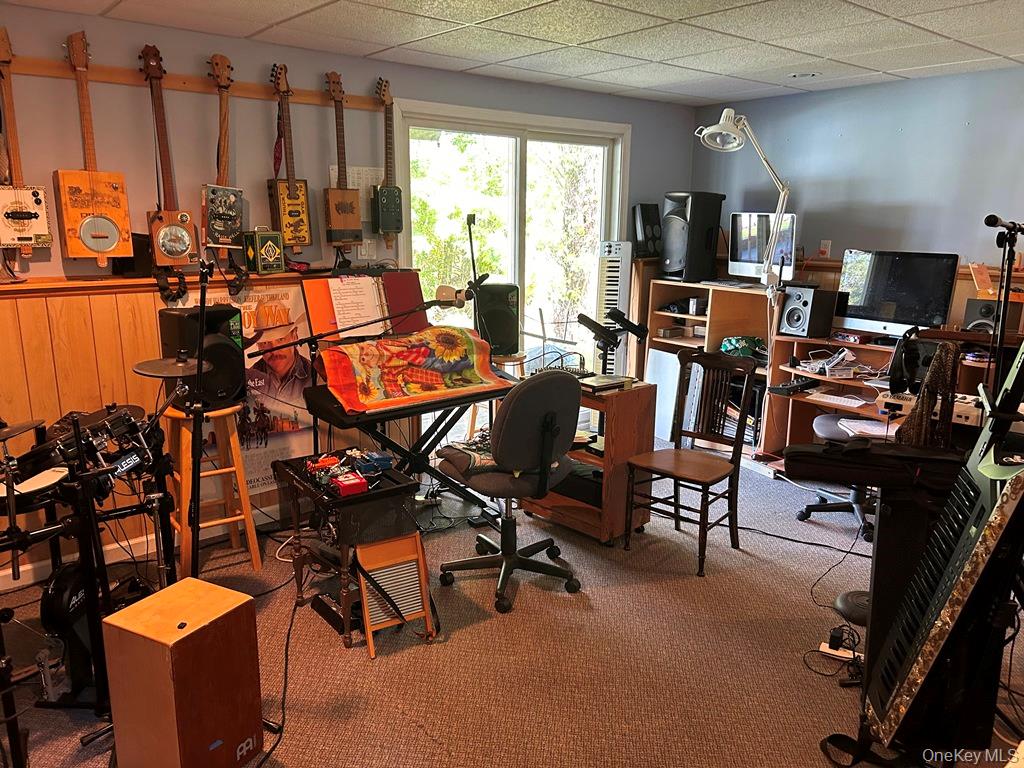 105 Sheldon Road, Wingdale, NY 12594