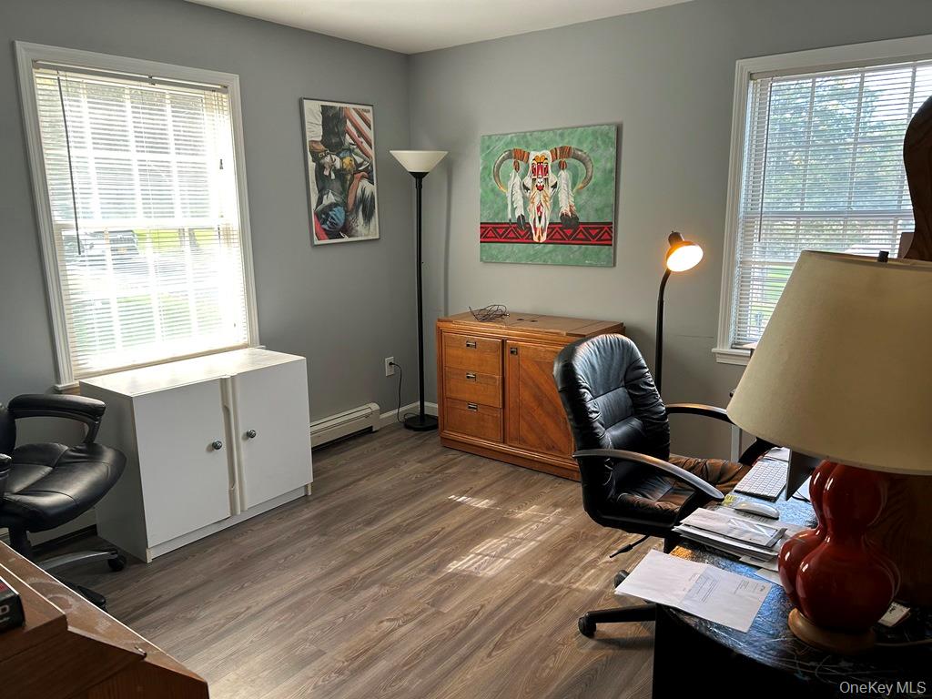 105 Sheldon Road, Wingdale, NY 12594