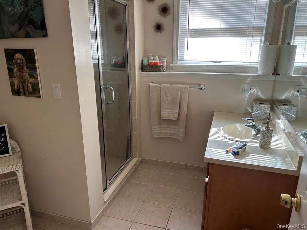 105 Sheldon Road, Wingdale, NY 12594