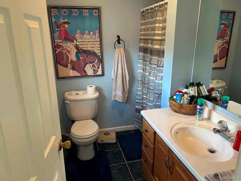 105 Sheldon Road, Wingdale, NY 12594