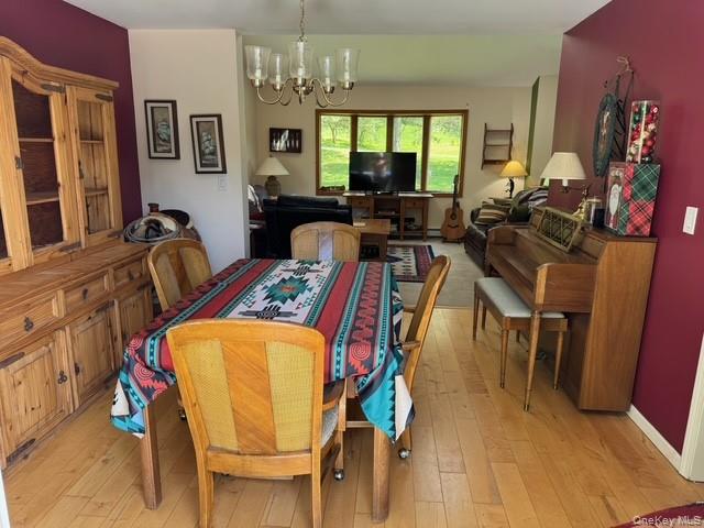 105 Sheldon Road, Wingdale, NY 12594