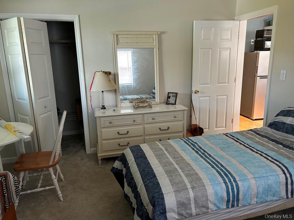 105 Sheldon Road, Wingdale, NY 12594