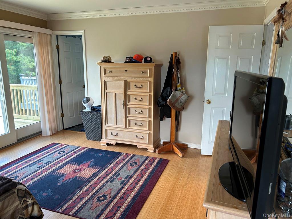 105 Sheldon Road, Wingdale, NY 12594