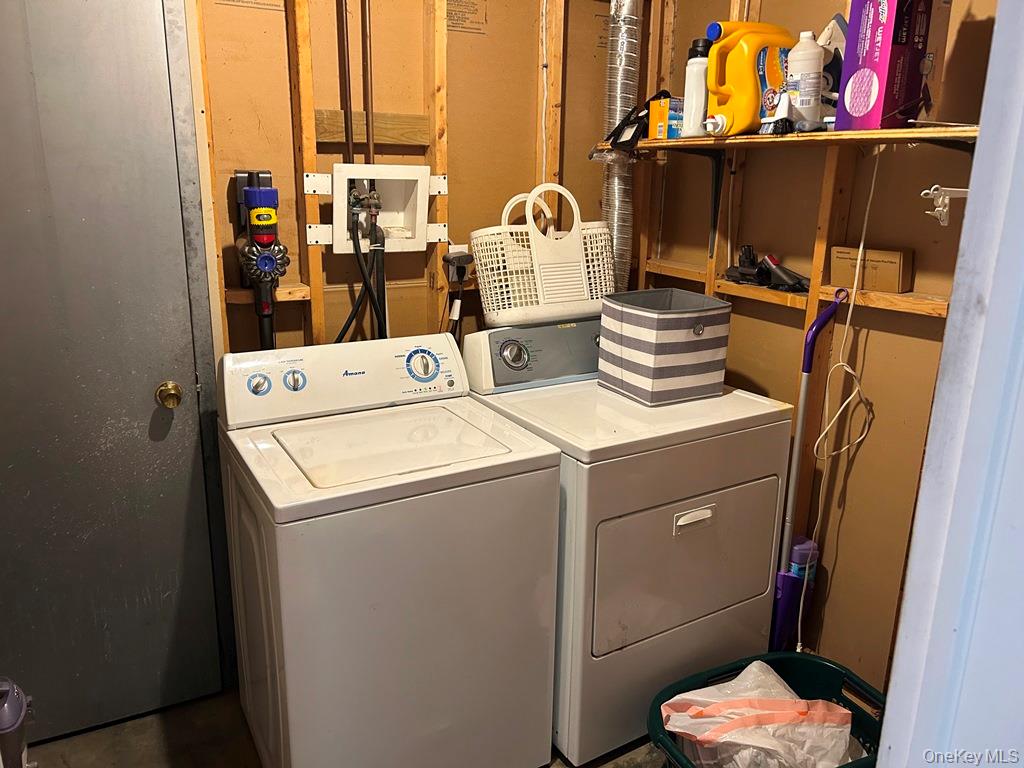 105 Sheldon Road, Wingdale, NY 12594