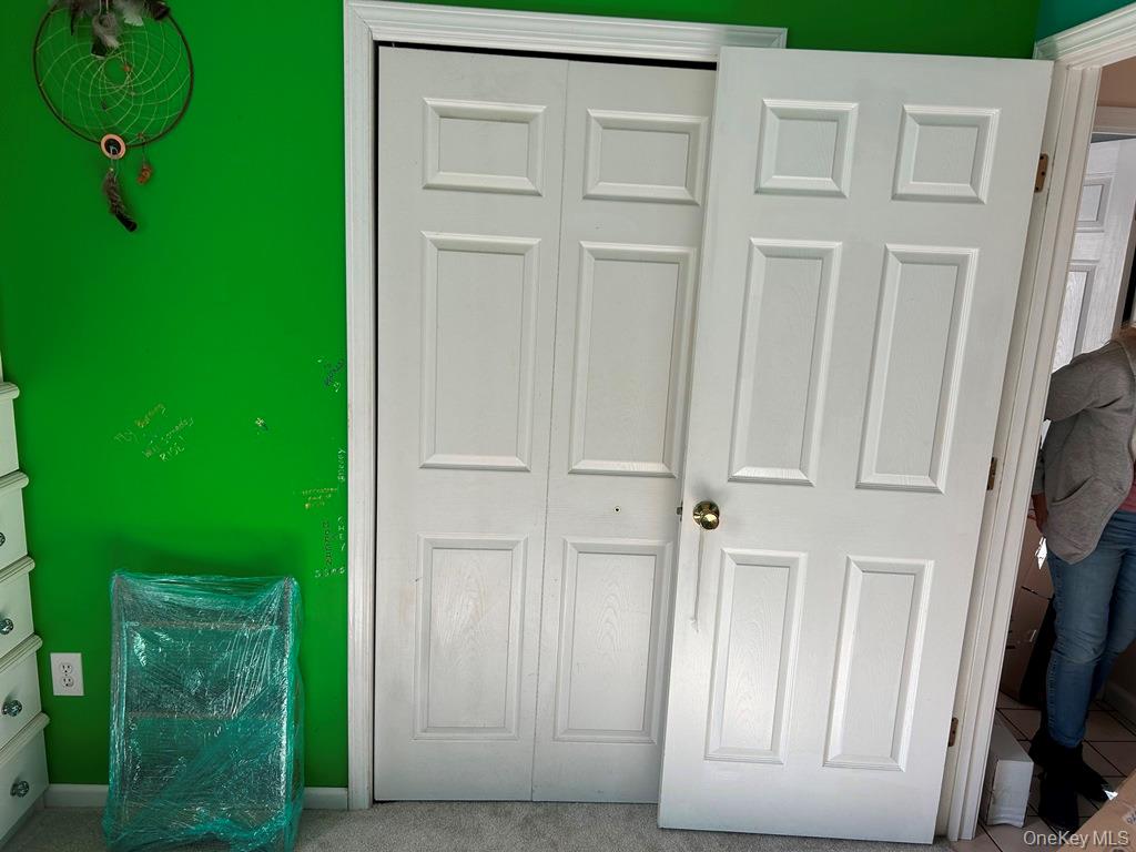 105 Sheldon Road, Wingdale, NY 12594