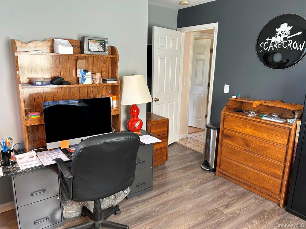 105 Sheldon Road, Wingdale, NY 12594