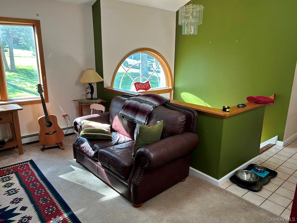 105 Sheldon Road, Wingdale, NY 12594