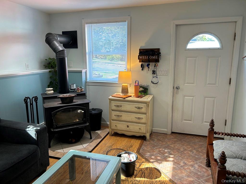 105 Sheldon Road, Wingdale, NY 12594