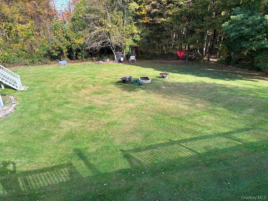 105 Sheldon Road, Wingdale, NY 12594