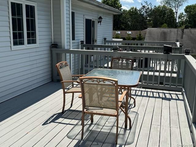 105 Sheldon Road, Wingdale, NY 12594