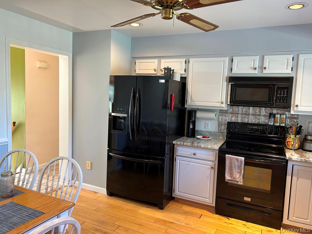 105 Sheldon Road, Wingdale, NY 12594