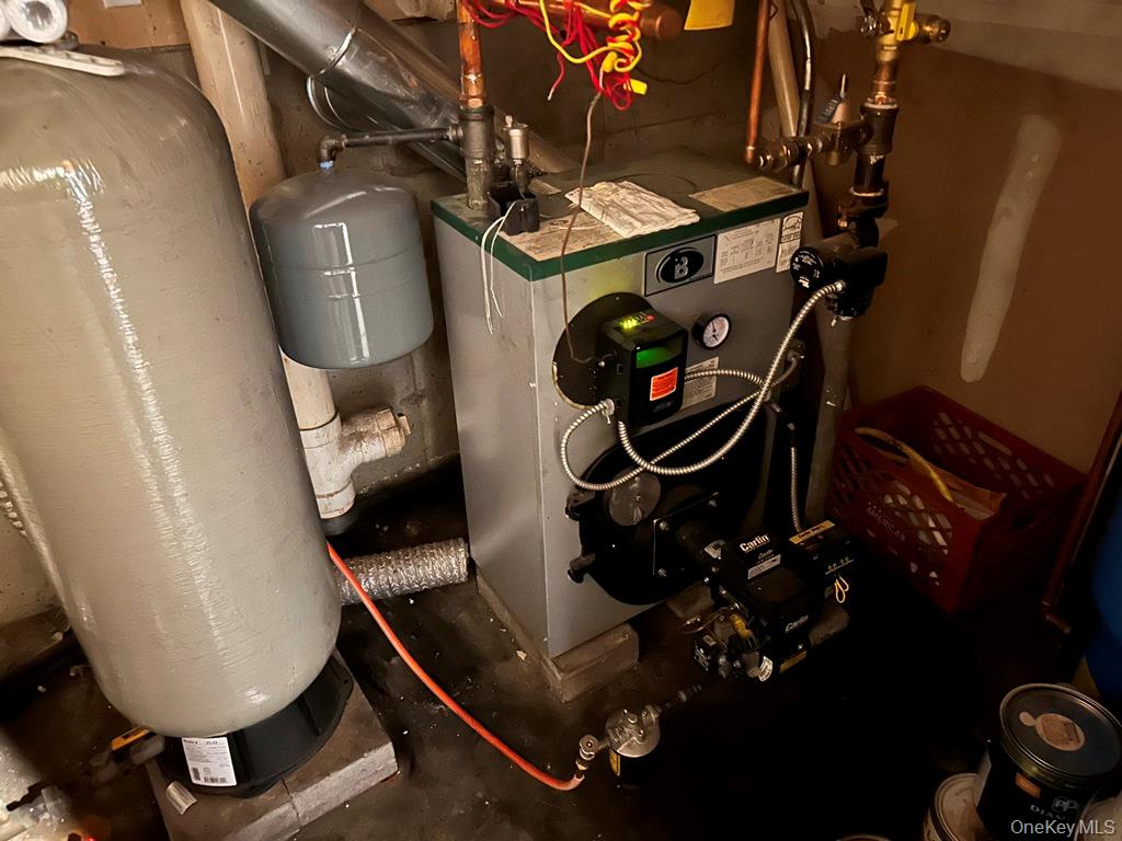 105 Sheldon Road, Wingdale, NY 12594