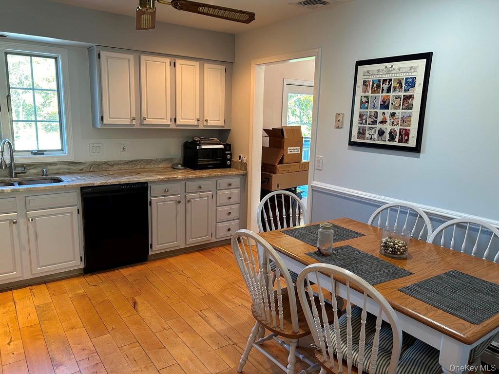 105 Sheldon Road, Wingdale, NY 12594