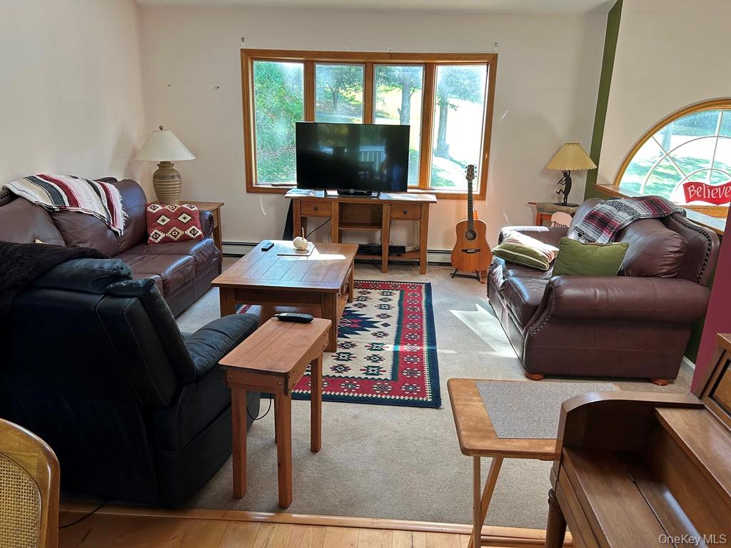 105 Sheldon Road, Wingdale, NY 12594