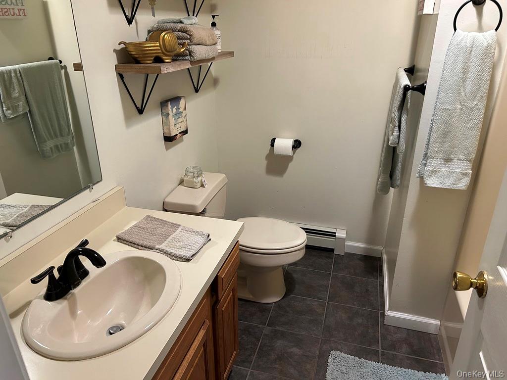 105 Sheldon Road, Wingdale, NY 12594