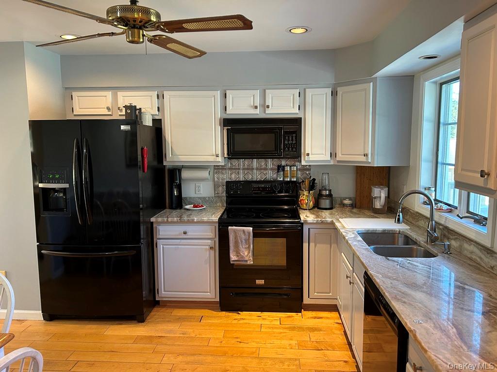 105 Sheldon Road, Wingdale, NY 12594