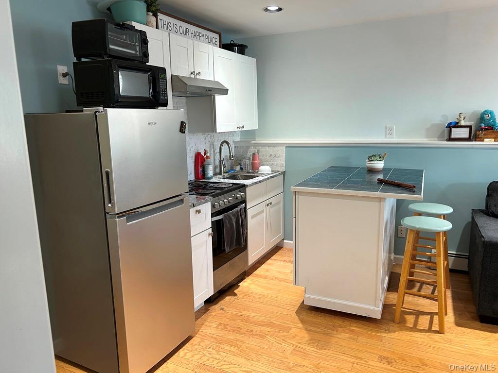 105 Sheldon Road, Wingdale, NY 12594